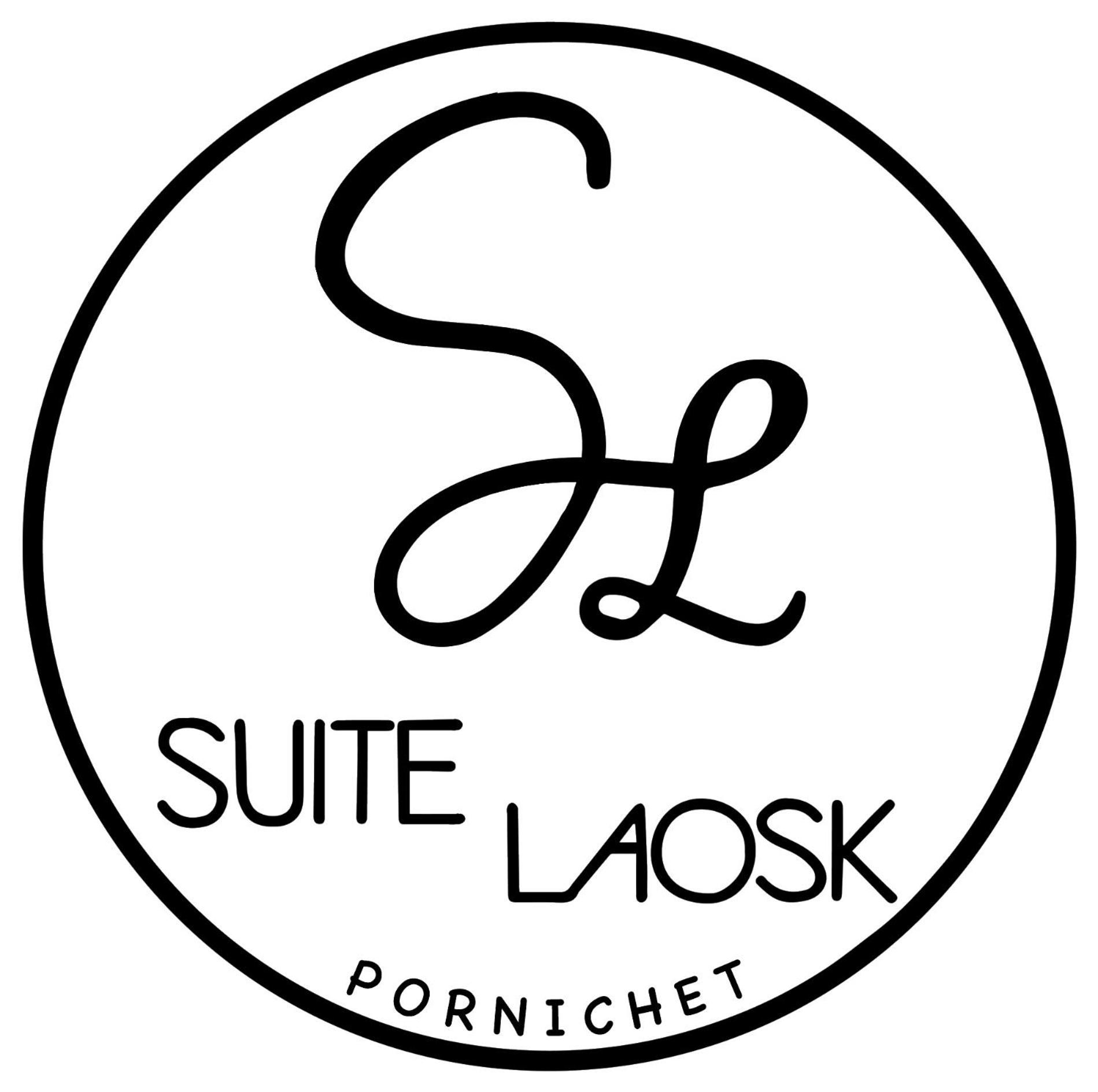 Suite Laosk Pornichet Exteriér fotografie